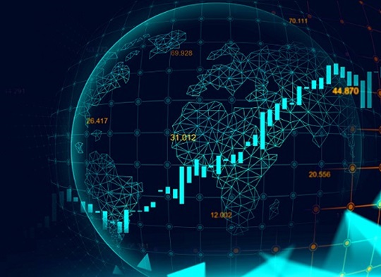 Borse Altroconsumo Finanza